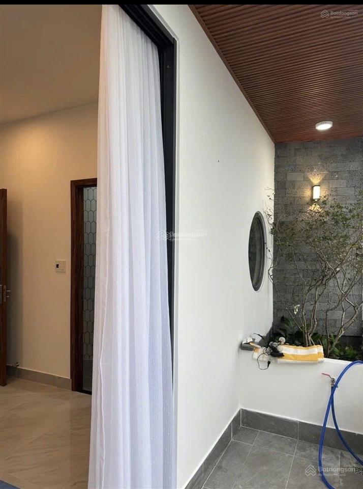 Chủ ngộp bán gấp nhà c4 dt 96 m2 lô góc phan châu trinh  sát cầu rồng  giá nhỉnh 4 tỷ