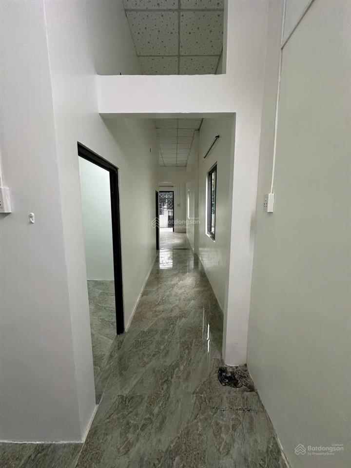 Chủ ngộp bán gấp nhà c4 dt 96 m2 lô góc phan châu trinh  sát cầu rồng  giá nhỉnh 4 tỷ