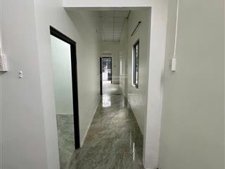 Chủ ngộp bán gấp nhà c4 dt 96 m2 lô góc phan châu trinh  sát cầu rồng  giá nhỉnh 4 tỷ