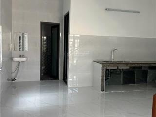Bán nhà trần quang khải diện tích 80m2 giá 4.7 tỷ cách biển 700m , ô tô đỗ đêm ngày , khu dân trí
