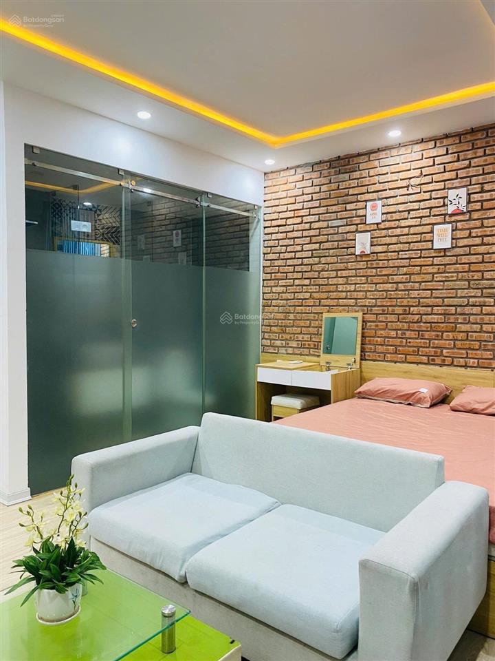Siêu phẩm dòng tiền đặng vũ hỷ  dt 110m2 đường 5m  apartment châu âu 60 tr/tháng nhỉnh 13 tỷ.