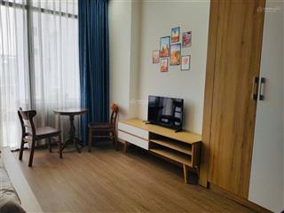 Siêu phẩm dòng tiền đặng vũ hỷ  dt 110m2 đường 5m  apartment châu âu 60 tr/tháng nhỉnh 13 tỷ.