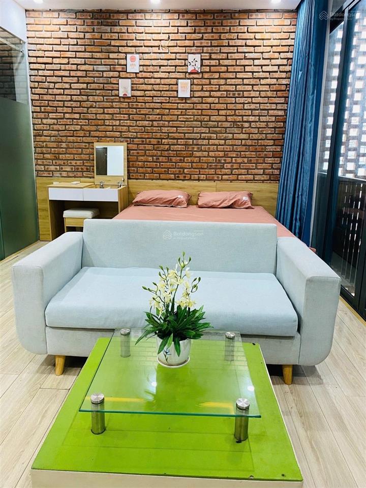 Siêu phẩm dòng tiền đặng vũ hỷ  dt 110m2 đường 5m  apartment châu âu 60 tr/tháng nhỉnh 13 tỷ.