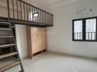 Bán căn hộ dịch vụ 3.5 tầng lô góc mân thái 70m đường 5m5  dòng tiền 20 tr/tháng  nhỉnh 8 tỷ