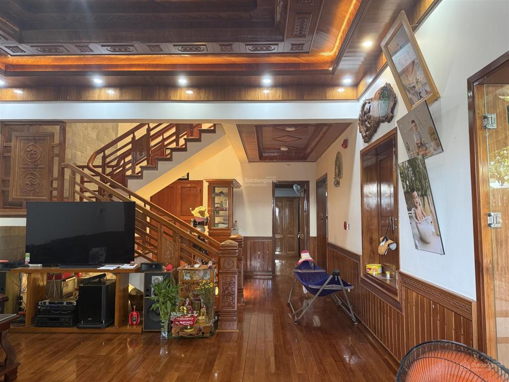 Bán villa 193m2 mặt tiền 10m thanh hà  hội an sụp hầm giảm ngay 2 tỷ  giá chỉ nhỉnh 8 tỷ
