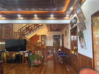 Bán villa 193m2 mặt tiền 10m thanh hà  hội an sụp hầm giảm ngay 2 tỷ  giá chỉ nhỉnh 8 tỷ