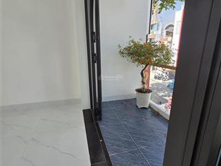 Sập hầm căn hộ 3 tầng 110m2 phố tây an thượng  giảm gần 6 tỷ  chỉ còn 13,8 tỷ