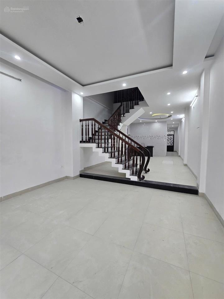 Sập hầm căn hộ 3 tầng 110m2 phố tây an thượng  giảm gần 6 tỷ  chỉ còn 13,8 tỷ