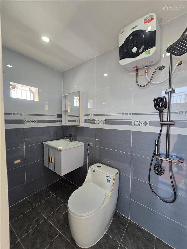 Sập hầm căn hộ 3 tầng 110m2 phố tây an thượng  giảm gần 6 tỷ  chỉ còn 13,8 tỷ