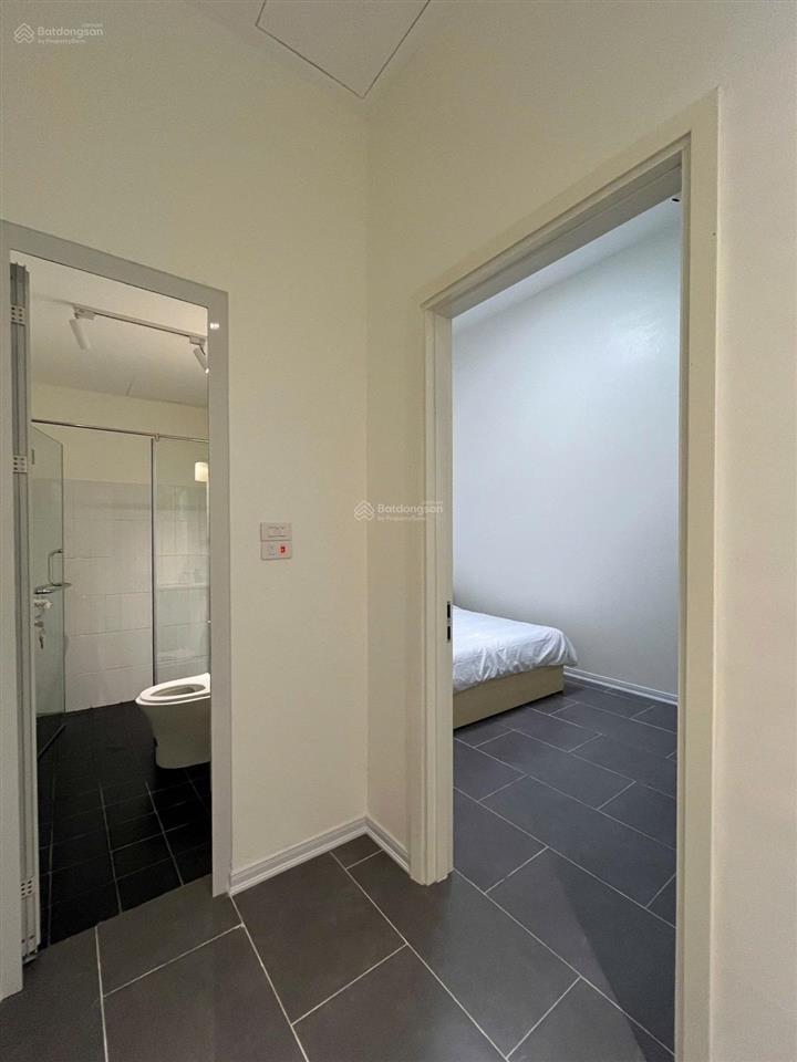 Sập hầm hòa xuân nhà resort 100m2 full nội thất, giảm 250tr còn 2 tỷ 450