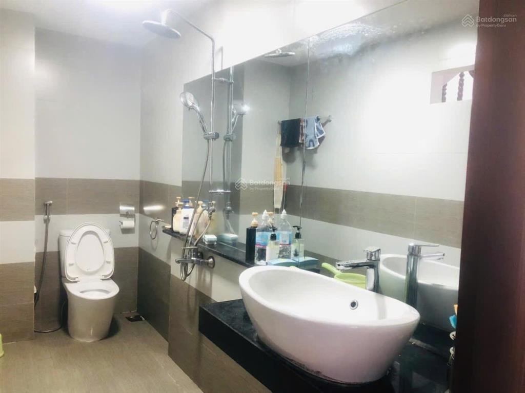 Bán nhà 3 tầng thế lữ  95m2  nhỉnh 10 tỷ  đang cho thuê 30 tr/tháng