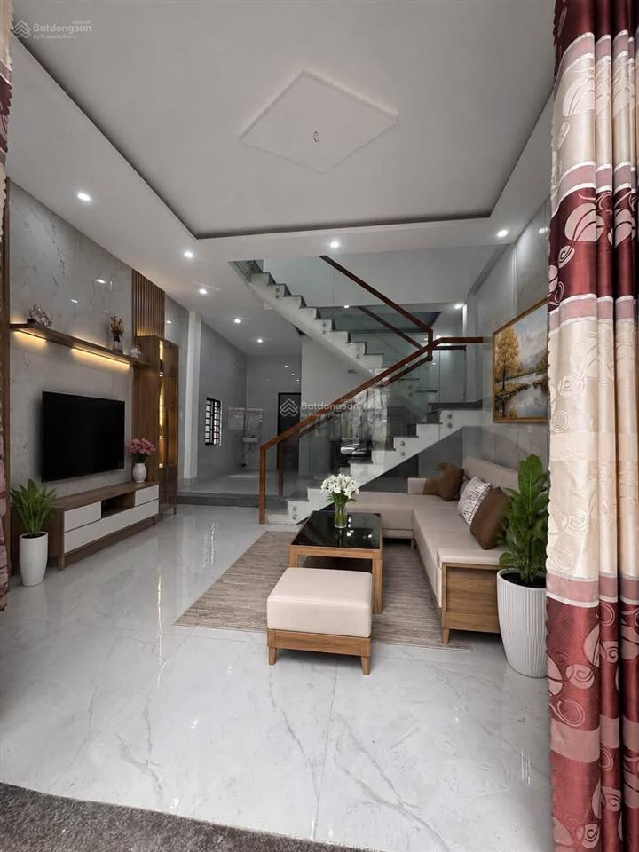 Bán nhà 2 tầng 60m lô góc 2 mặt tiền kiệt trước nhà 5m tôn đức thắng  giá nhỉnh 3 tỷ