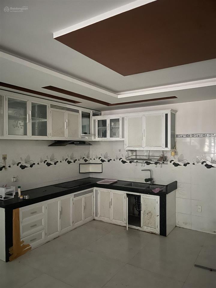 Giảm 1 tỷ  bán nhà 3 tầng mặt tiền võ duy ninh (84m2  7.9 tỷ) cách biển 200m