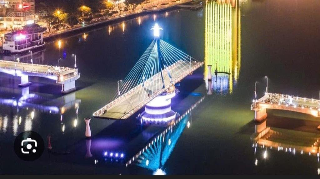 Tòa căn hộ lô góc 3 tầng trương định 72m 5p khép kín giá 7 tỷ 350 triệu