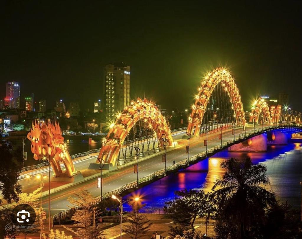 Bán lô góc mai hắc đế 91m, nhà 2 tầng, 15 tỷ. sát trần hưng đạo & cầu rồng (100m)