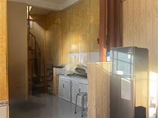 Bán nhà 2 tầng 35m2 kiệt hà khê, thanh khê  cách biển nguyễn tất thành 200m  giá 1.99 tỷ