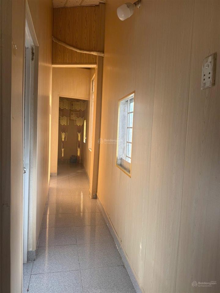 Bán nhà 2 tầng 35m2 kiệt hà khê, thanh khê  cách biển nguyễn tất thành 200m  giá 1.99 tỷ