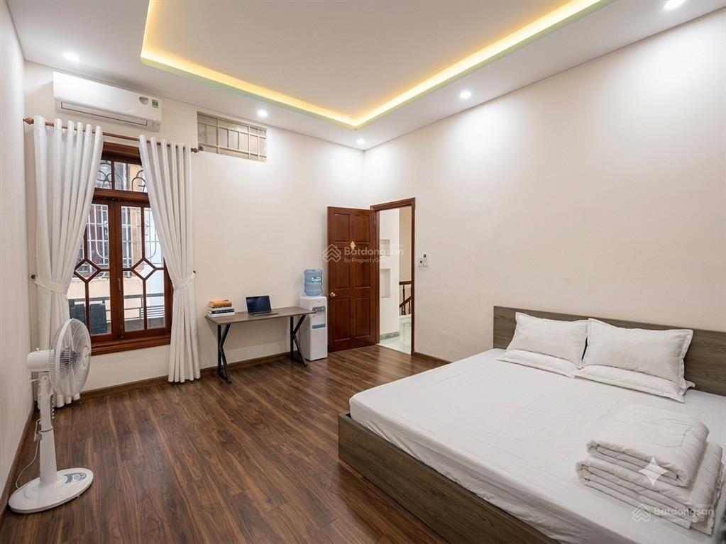 Siêu phẩm nhà 2 tầng kiệt 3m, 308 hoàng diệu giá 3 tỷ 601 triệu tổng diện tích 86m2 (ngang 8m)