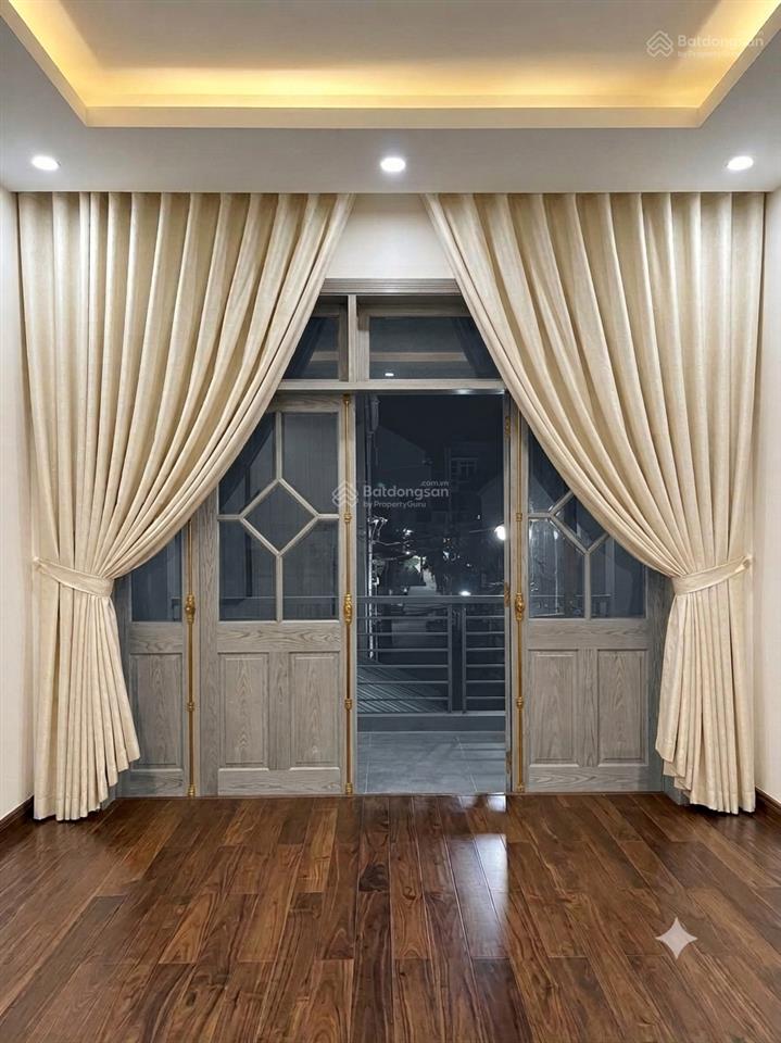 Siêu phẩm nhà 2 tầng kiệt 3m, 308 hoàng diệu giá 3 tỷ 601 triệu tổng diện tích 86m2 (ngang 8m)