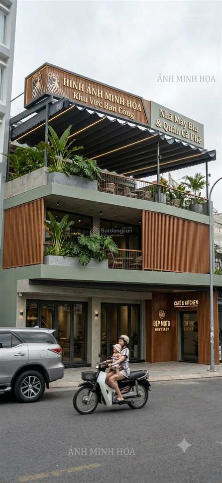 Giảm 2 tỷ mặt tiền dã tượng, nha trang cách biển 400m 155,8m giá 18 tỷ thương lượng.