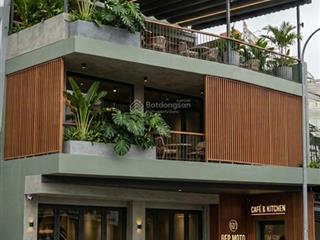 Giảm 2 tỷ mặt tiền dã tượng, nha trang cách biển 400m 155,8m giá 18 tỷ thương lượng.