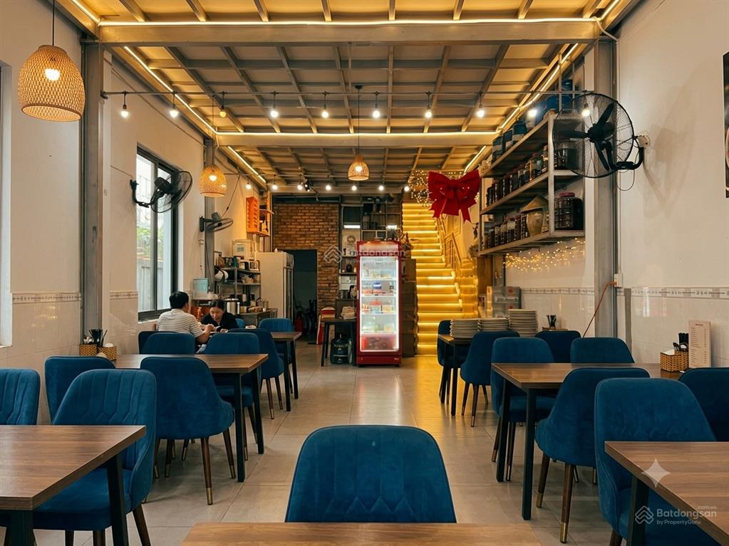 Giảm 2 tỷ mặt tiền dã tượng, nha trang cách biển 400m 155,8m giá 18 tỷ thương lượng.