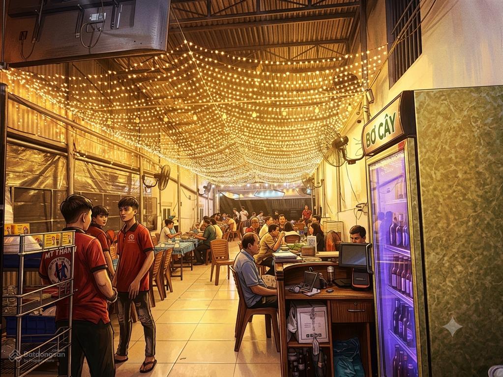 Giảm 2 tỷ mặt tiền dã tượng, nha trang cách biển 400m 155,8m giá 18 tỷ thương lượng.