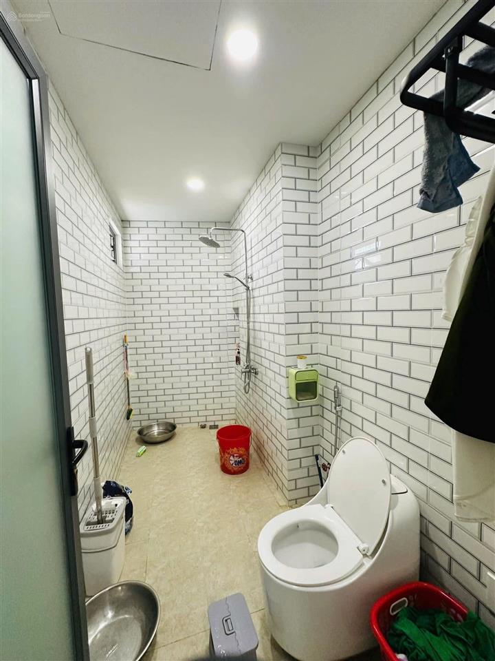 Chỉ 4 tỷ! bán nhà 2 tầng 131m vĩnh điềm trung ô tô đậu sân full nội thất