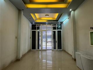 Giảm mạnh hơn 1 tỷ  mặt tiền tôn thất tùng nha trang (162m  2 căn nhà 4 tầng  19.9 tỷ)