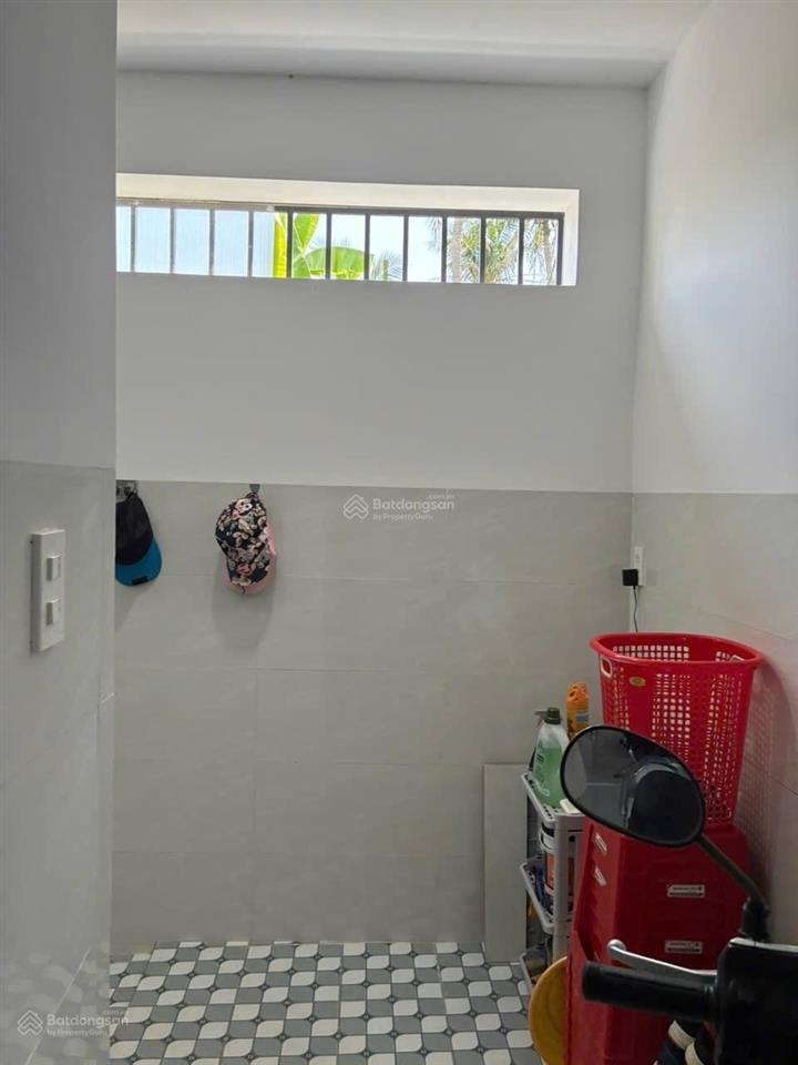 Siêu phẩm diên phú nhà 2 tầng đẹp vào ở ngay đường ô tô thông 2,35 tỷ tới công chứng