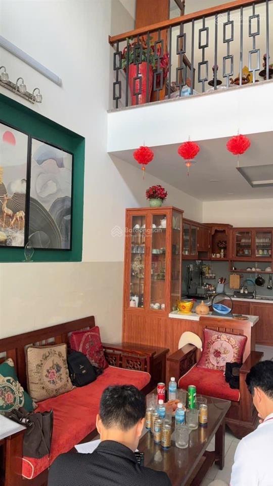 Siêu phẩm diên phú nhà 2 tầng đẹp vào ở ngay đường ô tô thông 2,35 tỷ tới công chứng