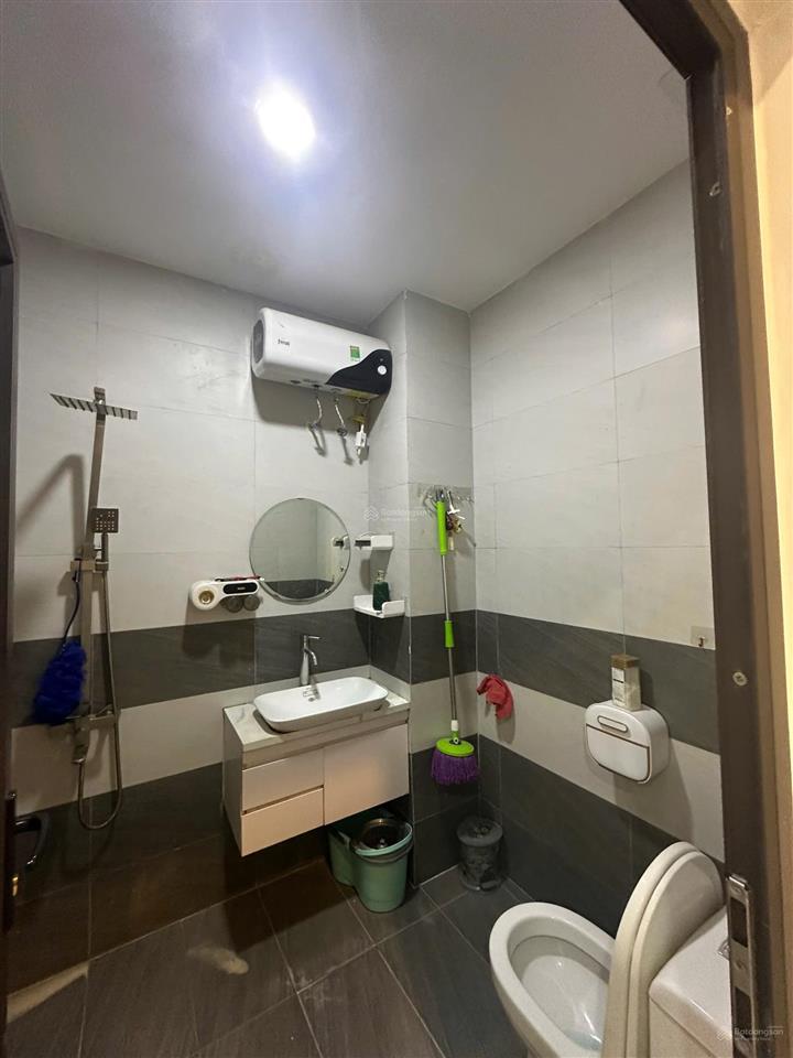 [chủ cần bán gấp] hạ 2 tỷ bán nhà 4 tầng 92m mặt tiền kinh doanh khu dương đình nghệ
