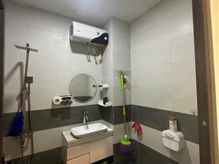 [chủ cần bán gấp] hạ 2 tỷ bán nhà 4 tầng 92m mặt tiền kinh doanh khu dương đình nghệ