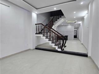 Giảm sâu 4 tỷ  chỉ 12.5 tỷ (tl) bán tòa căn hộ 3 tầng mặt tiền khu an thượng  111m2