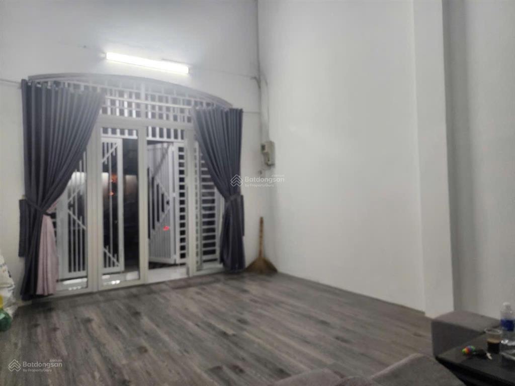 Bán nhà lô góc 2 mặt tiền đường nại hiên đông sát chợ nại hiên 4 phòng ngủ nhỉnh 6 tỷ