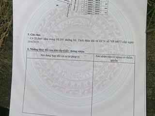 Bán đất tại xã minh hưng, chơn thành, bình phước, 760 triệu, 173m2 đẹp, nhiều tiện ích