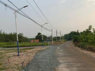 Bán đất đẹp tại xã minh hưng, 585 triệu, 160m2, pháp lý đầy đủ