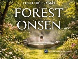 Căn villa song lập giá siêu tốt tại eco retreat long an. gần trục kết nối tttm khu đô thị thạnh phú