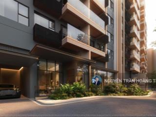 Chính thức nhận booking căn hộ cao cấp orchard collection. đặc biệt căn 3pn 175m2 có gara riêng