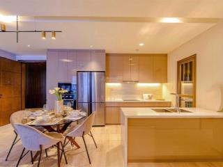 Căn 2pn đã có sổ hồng. nhà có 2 view đẹp, hướng mát quanh năm. tầng 09 thuộc căn hộ cao cấp masteri