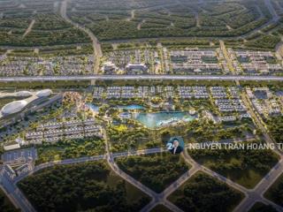 Căn đẹp tại khu đô thị thạnh phú cạnh sát eco retreat vs tttm ngay trung tâm dự án. sl giới hạn