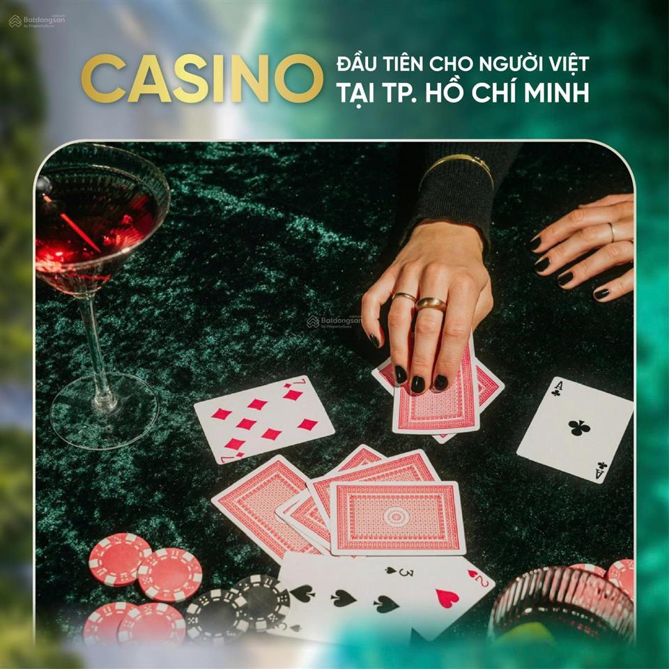 Biệt thự biển căn góc maia resort, the grand hồ tràm.thanh toán 50% nhận nhà. nhận 40% doanh thu