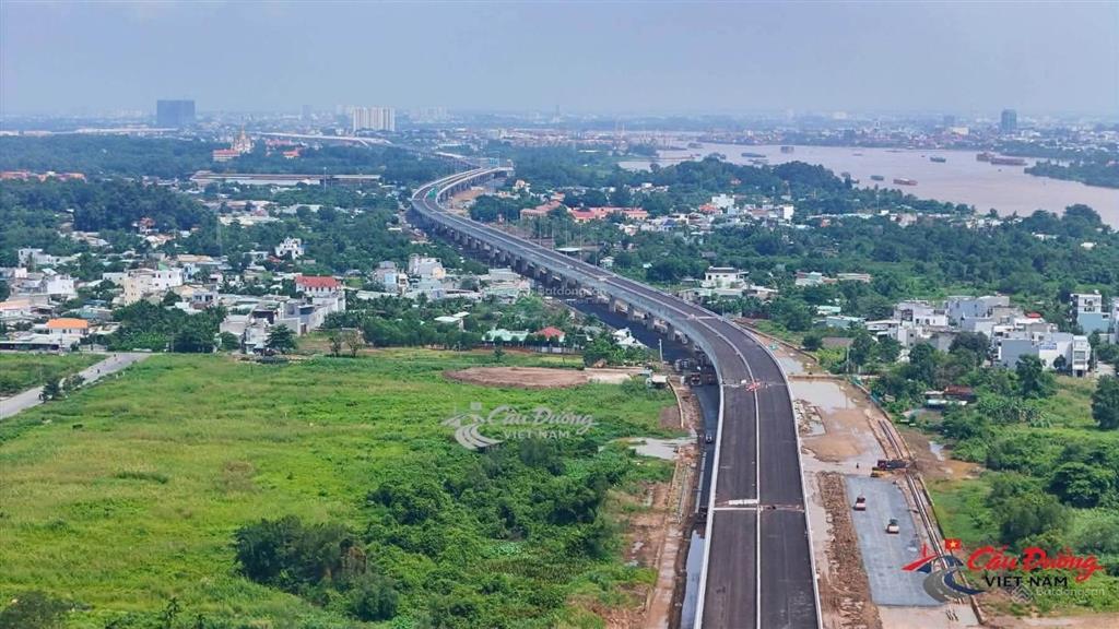 Bán gấp lô đất thổ cư long thạnh mỹ quận 9 (tp. thủ đức) sổ hồng riêng