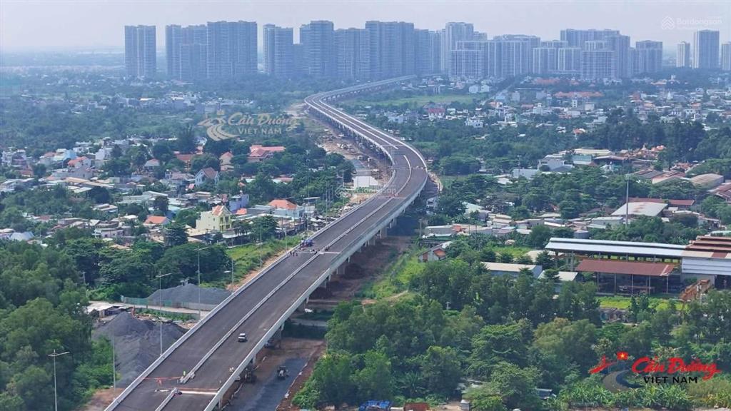 Bán gấp lô đất thổ cư long thạnh mỹ quận 9 (tp. thủ đức) sổ hồng riêng