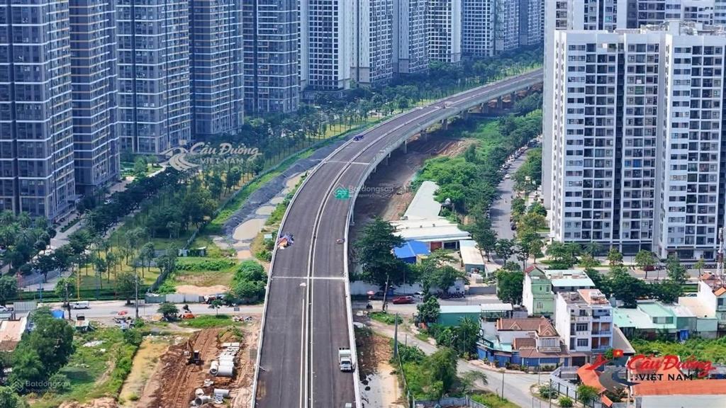 Bán gấp lô đất thổ cư long thạnh mỹ quận 9 (tp. thủ đức) sổ hồng riêng