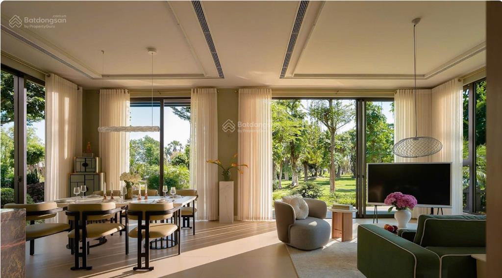 Bán shophouse eco retreat  phân khu rừng hồng | chỉ 15% nghỉ dưỡng sở hữu ngay . giá tiết 5.65 tỷ