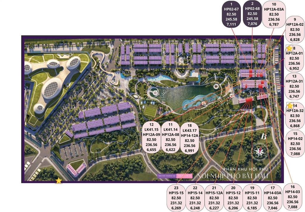 Bán nhà phố thanh phú centre point bến lức (chủ đầu tư bim land)  đợt 1 giá cđt, hỗ trợ ls 0% 24th