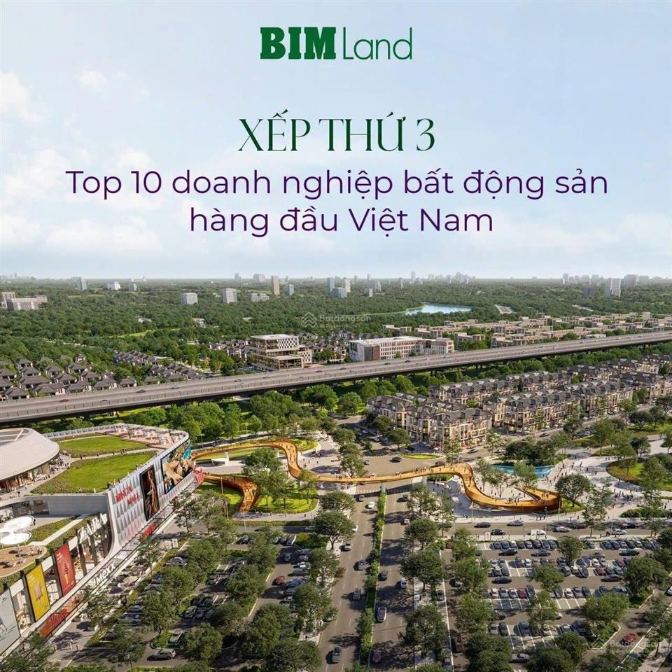 Bán nhà phố thanh phú centre point bến lức (chủ đầu tư bim land)  đợt 1 giá cđt, hỗ trợ ls 0% 24th