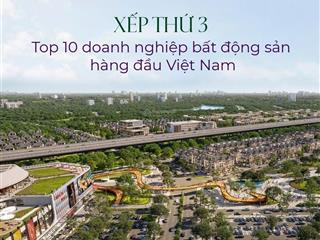 Bán nhà phố thanh phú centre point bến lức (chủ đầu tư bim land)  đợt 1 giá cđt, hỗ trợ ls 0% 24th
