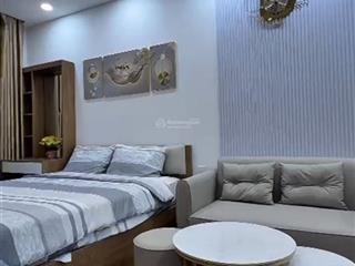 Cần bán gấp căn hộ đẹp full nội thất gần sân bay